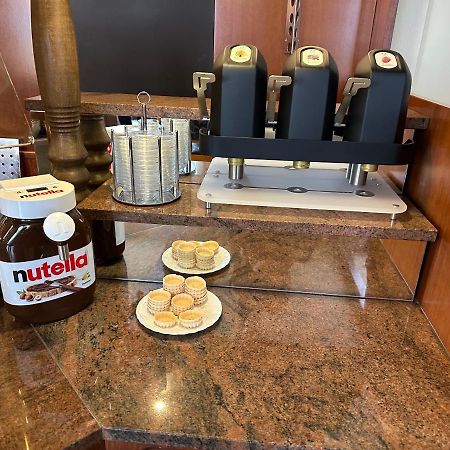Hotel Scheffler Garni Lüneburg Zewnętrze zdjęcie
